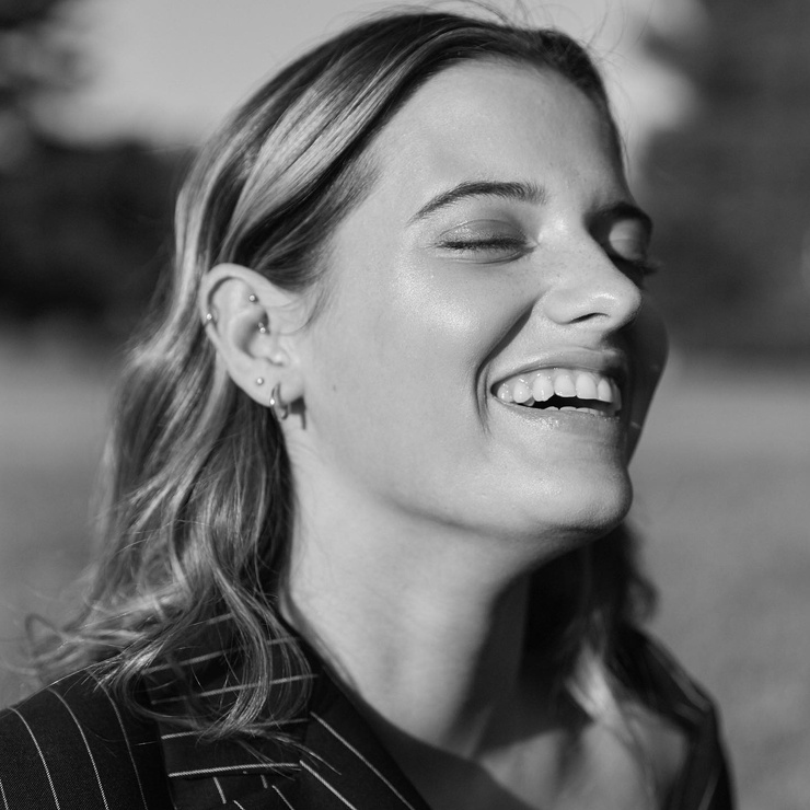 taya brooks