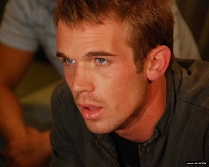 5 Star Day (2010)