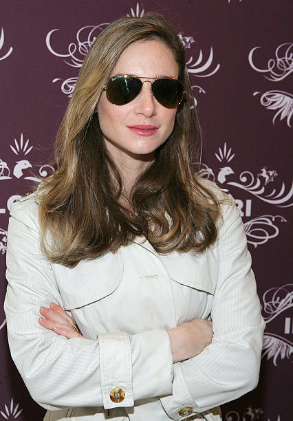 Katharine Towne
