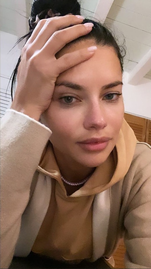 Adriana Lima