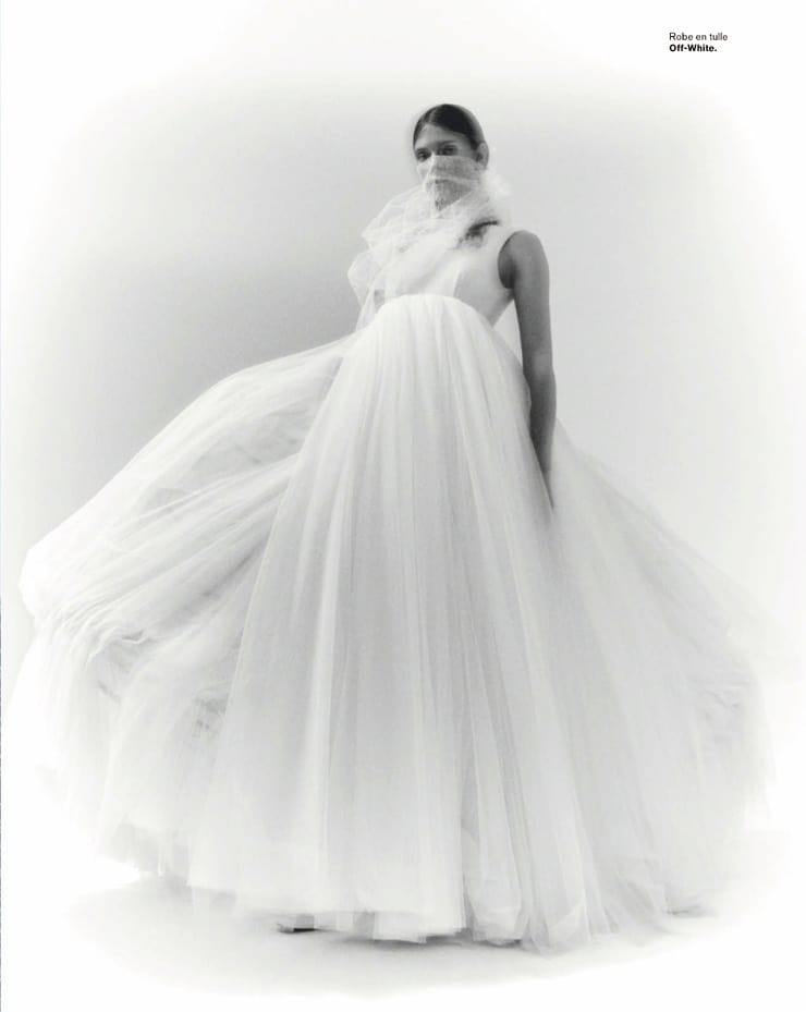 Constance Jablonski Constance Jablonski