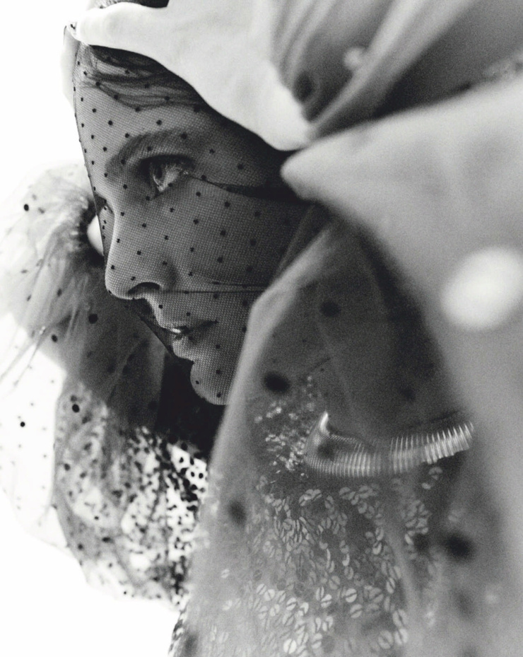 Constance Jablonski Constance Jablonski
