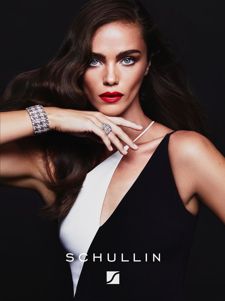 Jena Goldsack Jena Goldsack