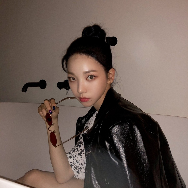 Ji-min Yoo