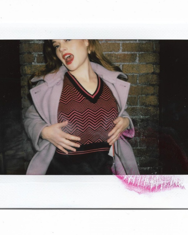 Jane Levy Jane Levy