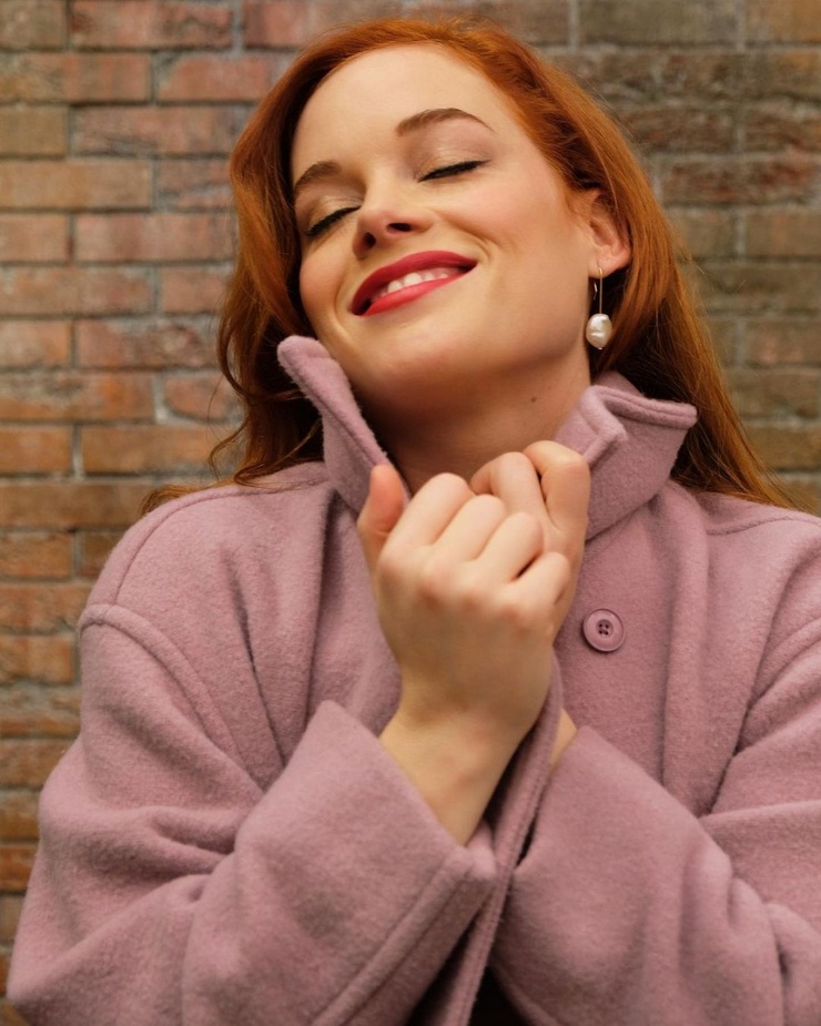 Jane Levy Jane Levy