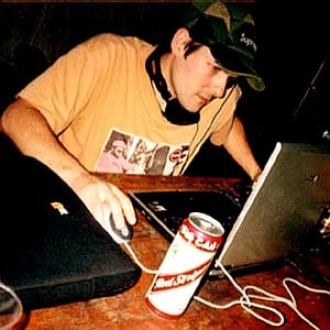 Soundmurderer