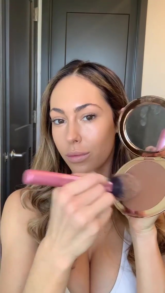 Hope Beel