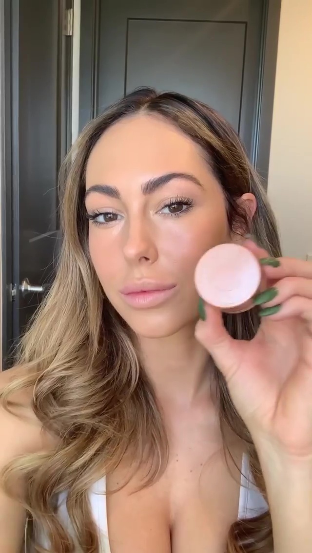 Hope Beel