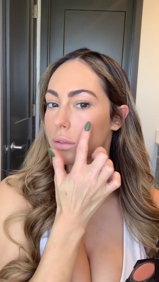 Hope Beel