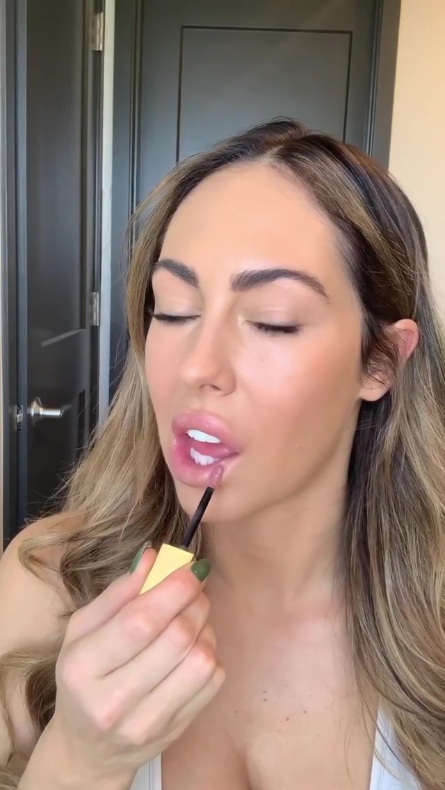Hope Beel