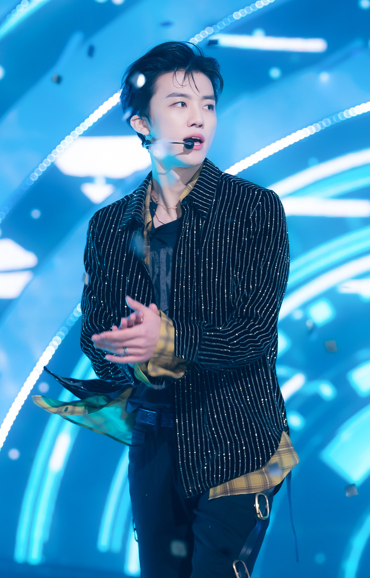 Jaemin