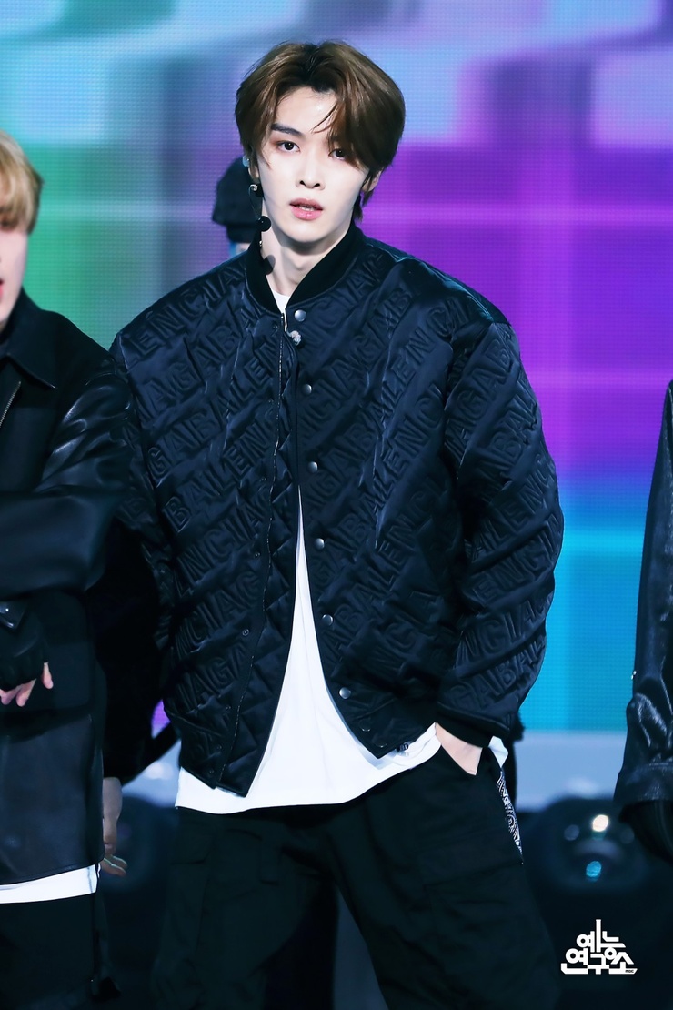 Sungchan