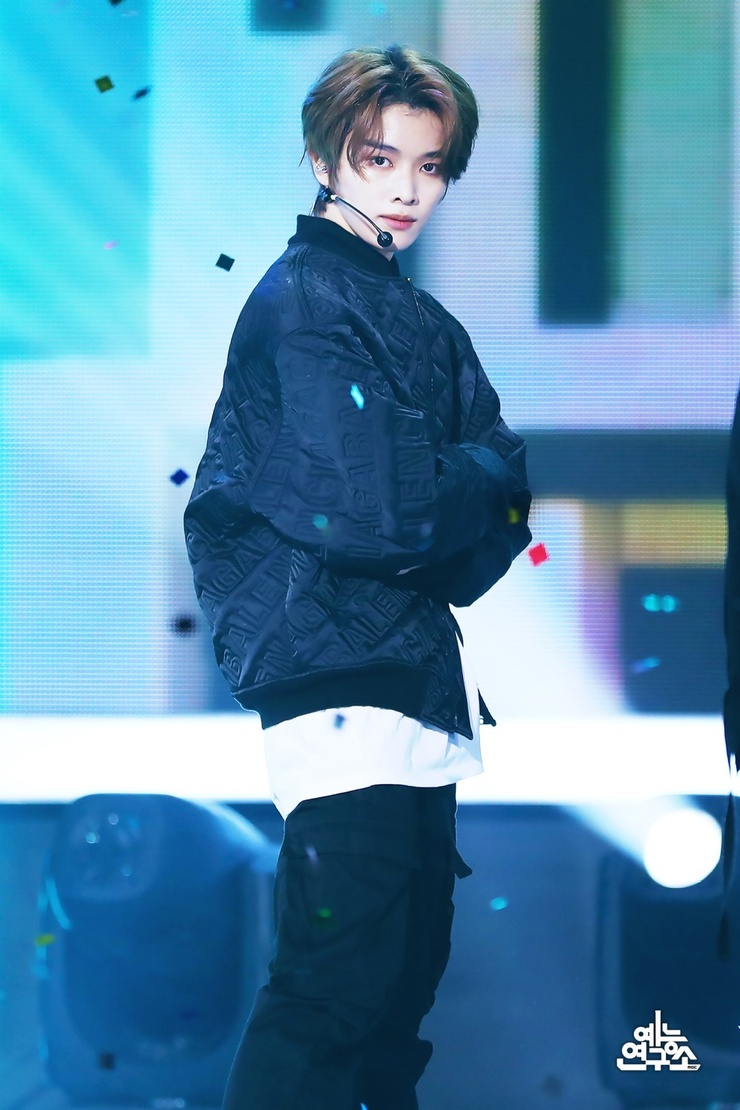 Sungchan