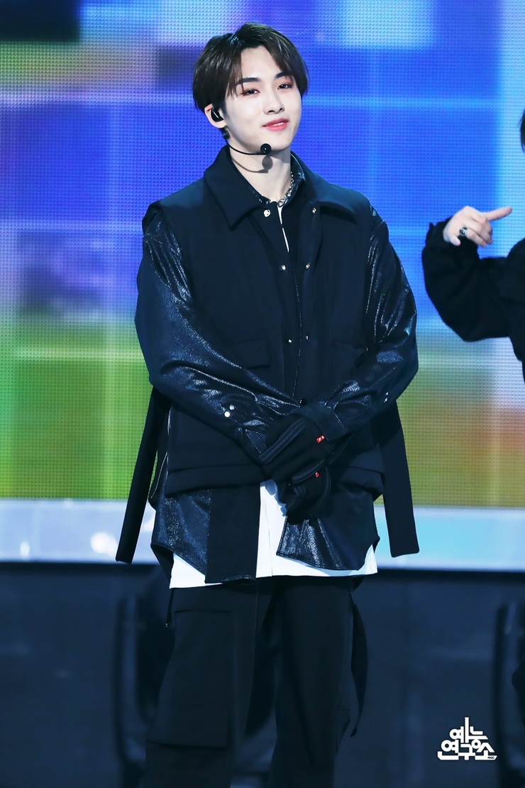 Winwin