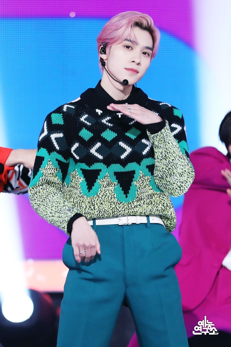 Hendery