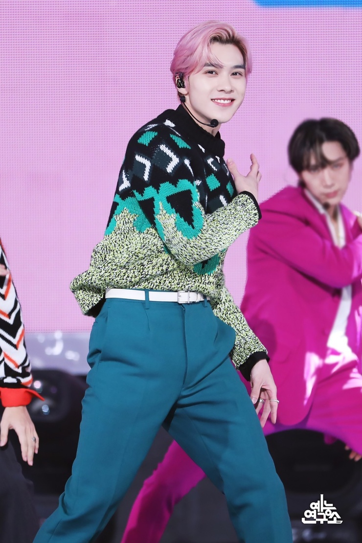 Hendery