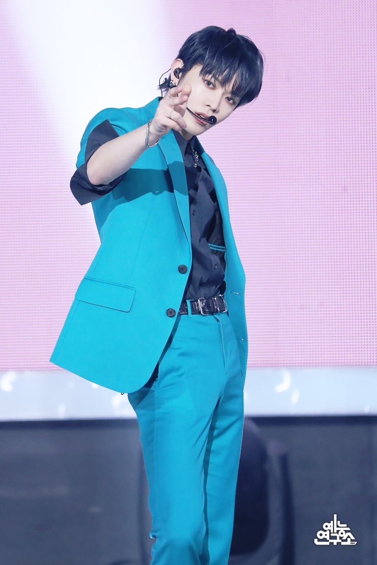 Yuta