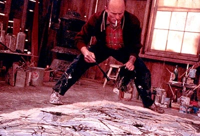 Pollock (2000) Pollock (2000)