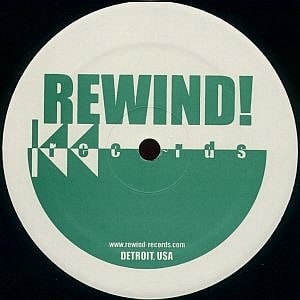Soundclash / Search & Destroy [12