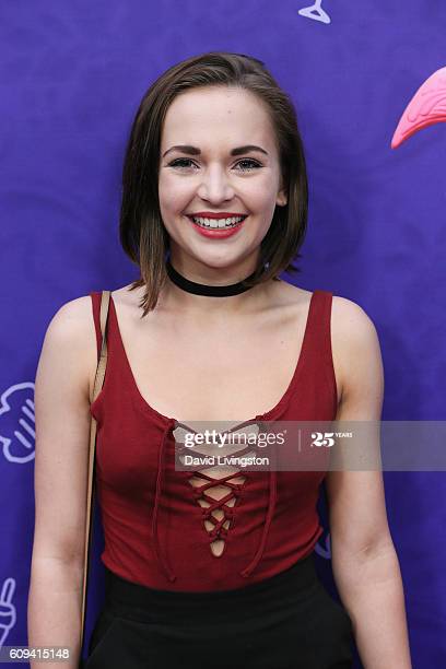 Alexis G. Zall