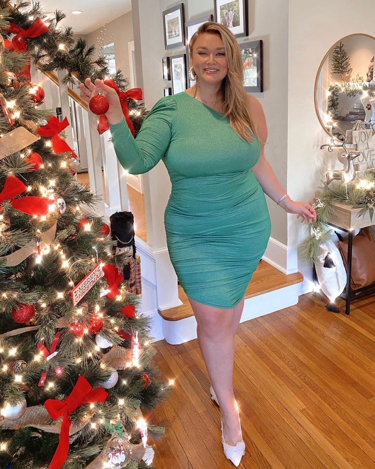 Hunter McGrady