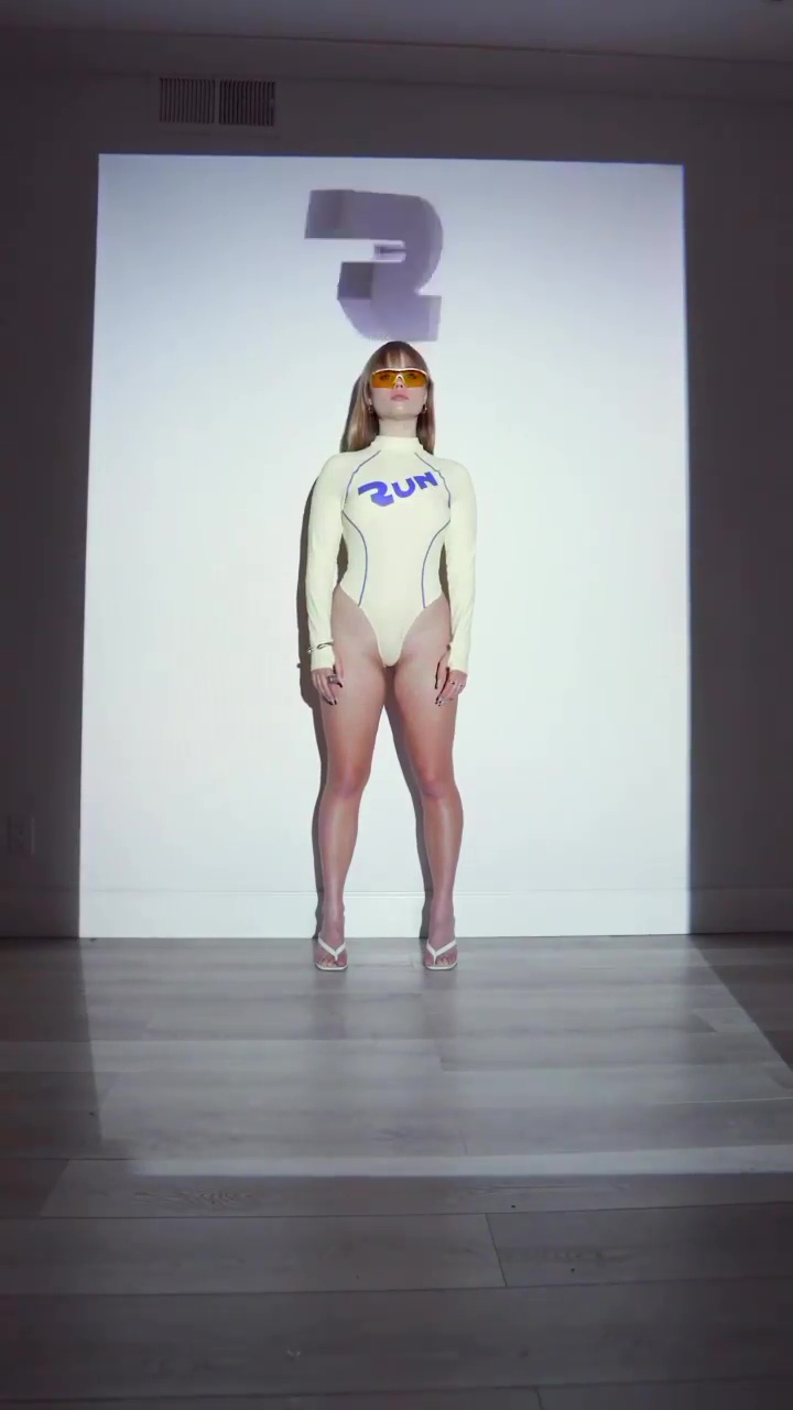 Lexee Smith Lexee Smith