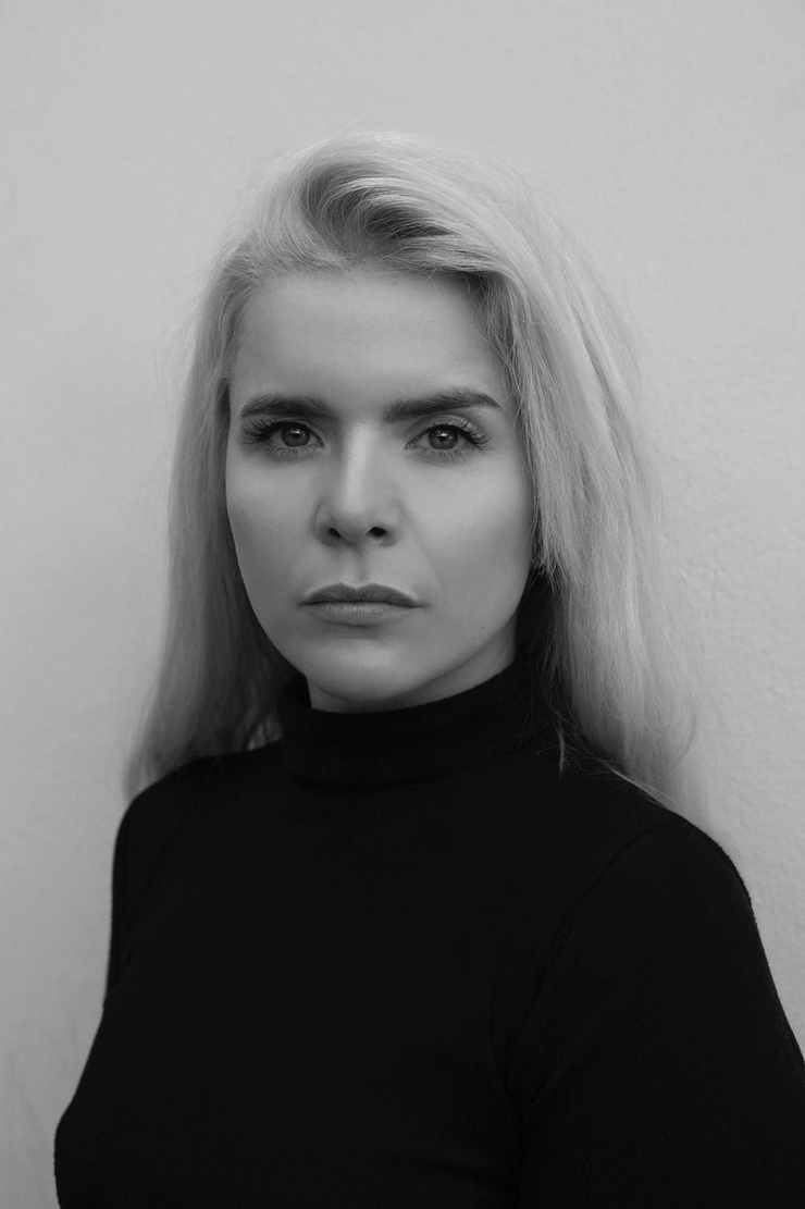 Paloma Faith