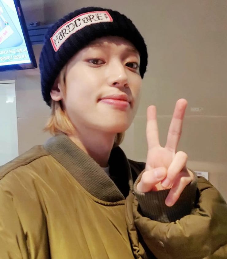 Niel