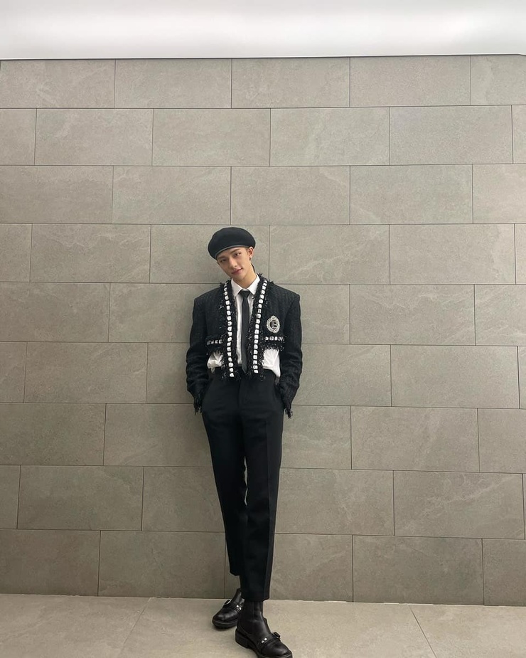 Hyun-Jin Hwang