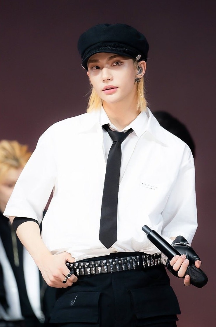 Hyun-Jin Hwang