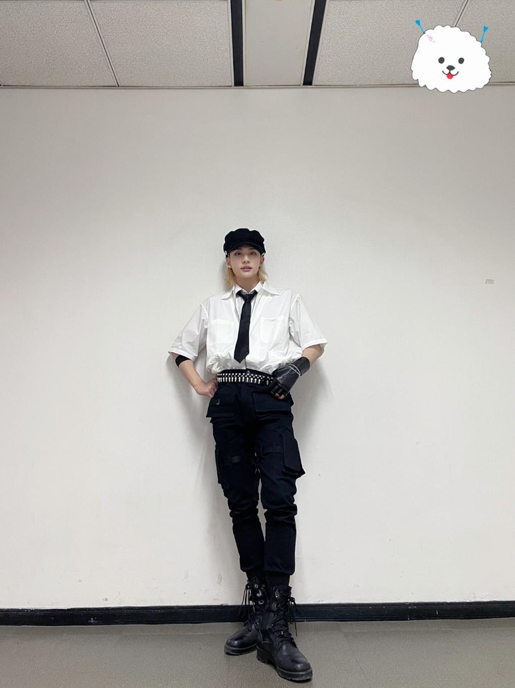 Hyun-Jin Hwang