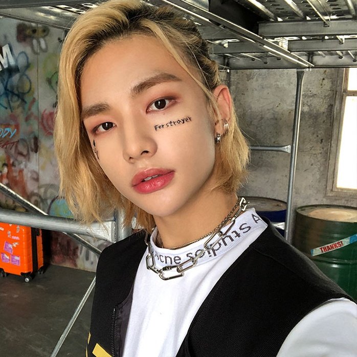 Hyun-Jin Hwang