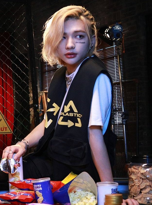 Hyun-Jin Hwang