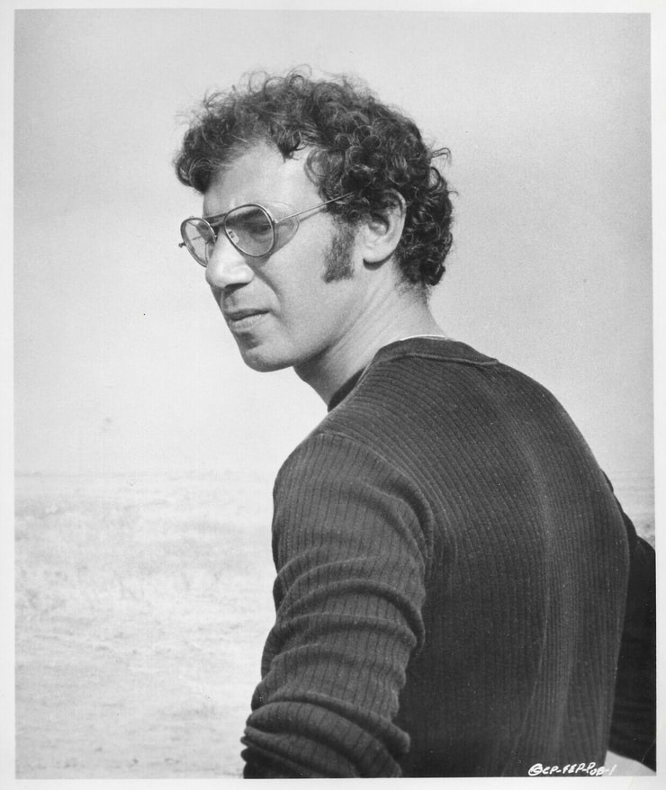 Five Easy Pieces Five Easy Pieces