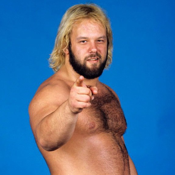 Matt Borne