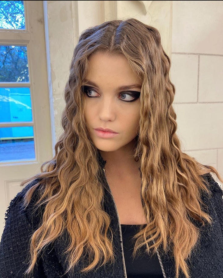 Luna Bijl Luna Bijl