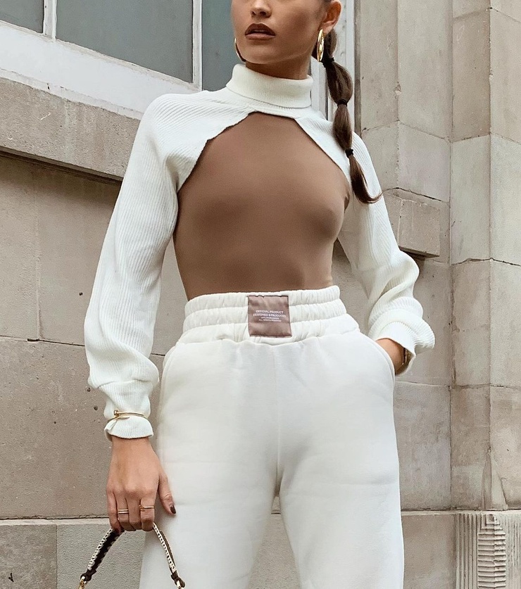 Natalya Wright