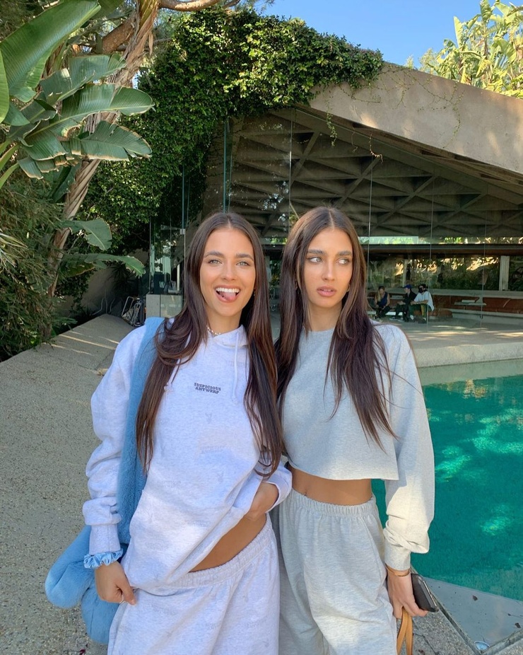 Renee Herbert Renee Herbert