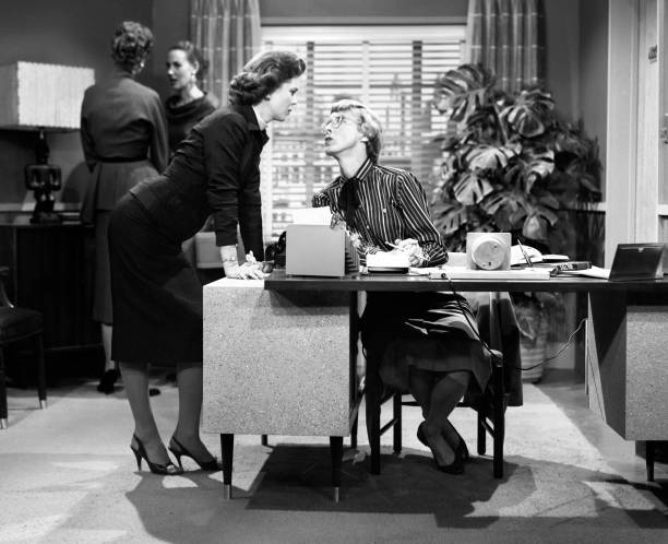 Nancy Kulp