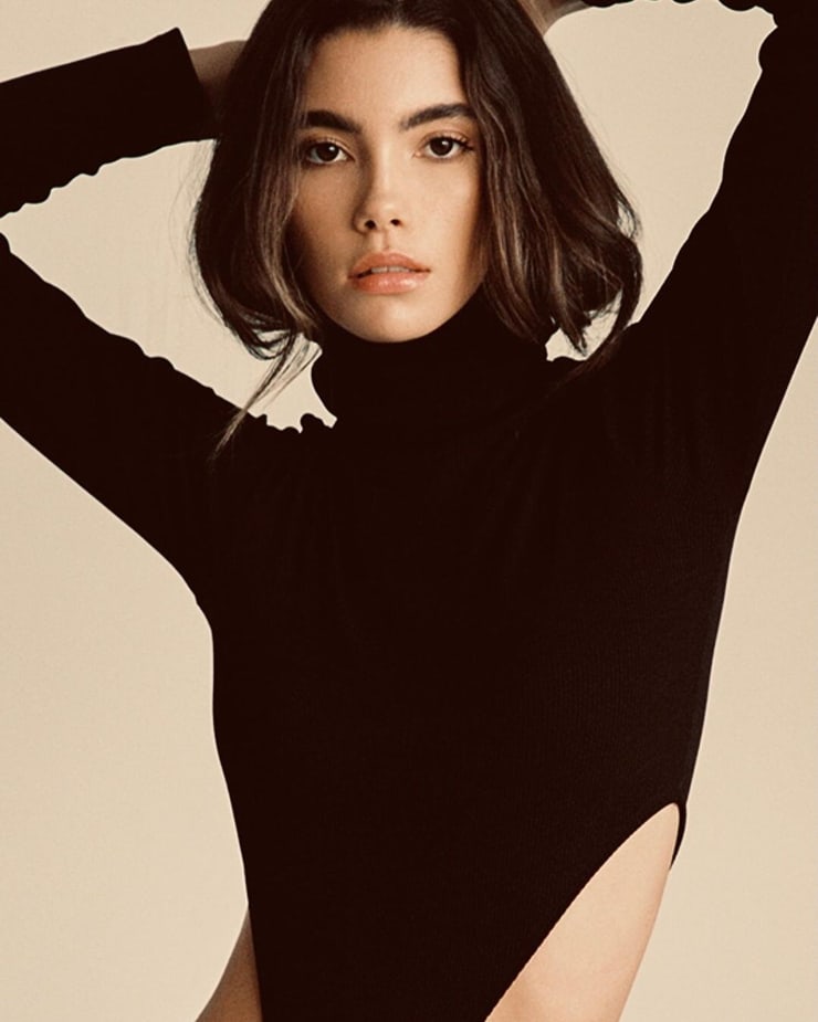 Cindy Mello
