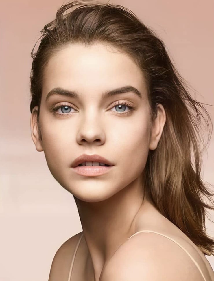 Picture of Barbara Palvin