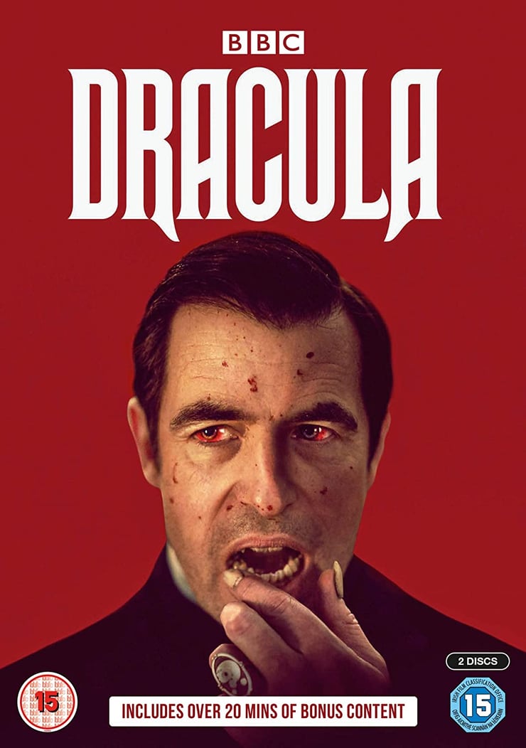 Dracula