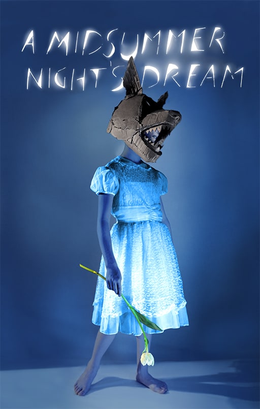 A Midsummer Night's Dream