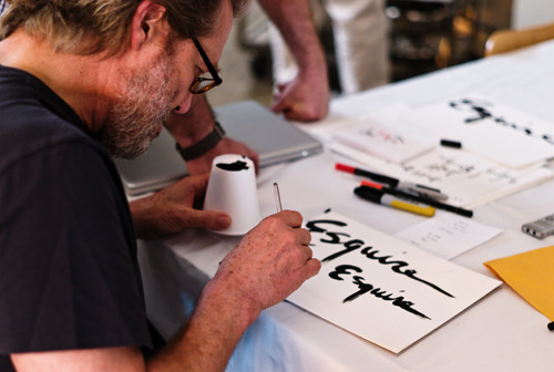 Jeff Bridges