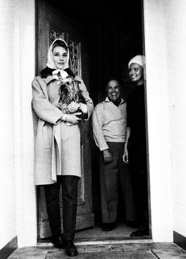 Sophia Loren Sophia Loren