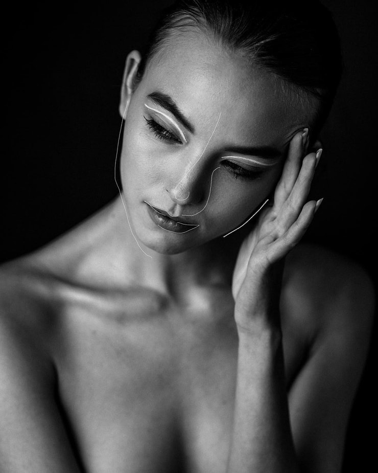 Savvy Taylor