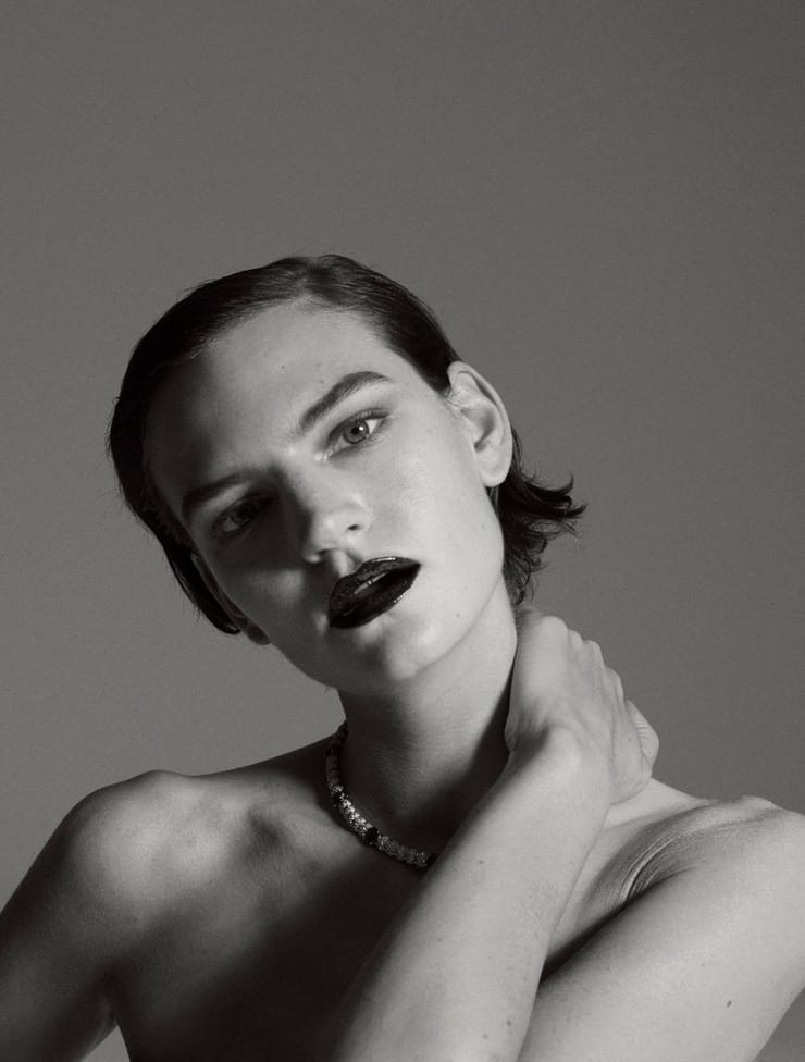 Sophie Hirschfelder