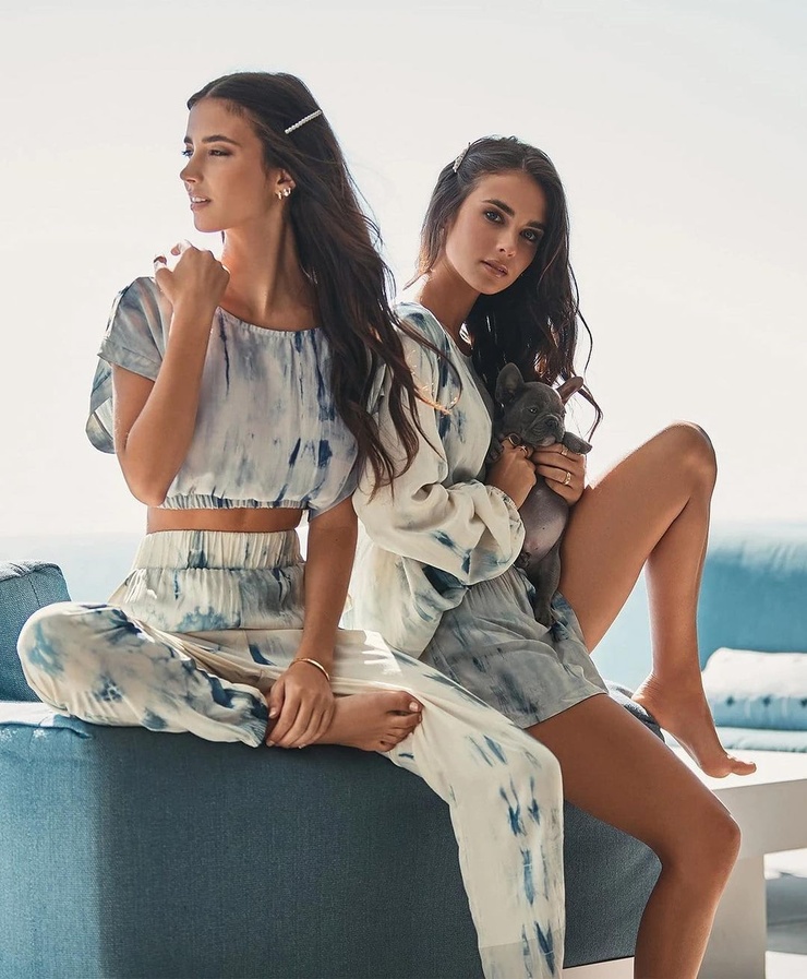 Elisha Herbert Elisha Herbert