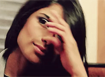 Diane Guerrero Diane Guerrero